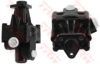 TRW JPR223 Hydraulic Pump, steering system